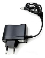 Cargador 220v Para Focos 36w Gran Aventura