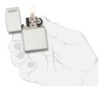 Encendedor Zippo Original Fuego Varios Diseños Gravados Vip - Imagen 16