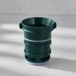 Tapón Termo Stanley 1.3 Lts Origin Cebador Color Verde - Imagen 5