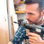 Kit De Piezas Para Corte De Maderas - Imagen 5