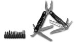 Pinza Multifunción Pleg. Multi Herramienta Trento Heavy Duty - Imagen 4