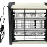 Mata Mosquito 2w - Insecticida Ml Eficaz Granaventura