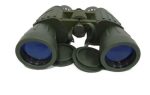 Prismáticos 8x42 Tacto Goma Gran Aventura - Imagen 2