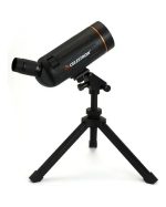 Catalejo Celestron C70 Mini Mak - Imagen 3