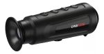 Visor Nocturno Térmico Seguridad Caza Lynx Lc06 Hikmicro - Imagen 3