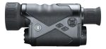 Monocular Bushnell 6x50 Night Vision Equinox Z2 Full Hd - Imagen 3