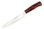 Muela-cuchillos Deportivos-gaucho-20co Hoja 20 Cm Mango 12cm