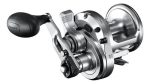 Shimano Carrete-speedmaster Ii 12- Doble Velocidad