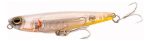 Shimano Señuelos Brenious Bream Pencil 75f- 3 Colores -8.5g