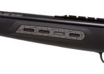Chumbera Rifle De Aire Hatsan Dominator 200s Cal 5.5 Caza - Imagen 4