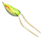Shimano -señuelos - Bantam Bt Rana Selecciona Variantes- 12g - Imagen 6