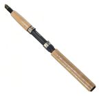 Shimano Solara 1.83m Caña Marrón 6 A 14 Libras - Imagen 3