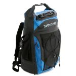 Mochila Masonboro Blue Dry Case 30 Lts- Gran Aventura - Imagen 2