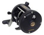 Shimano Reels Triton 100g A-rb/200g A-rb- Elige Variantes - Imagen 2