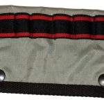 Porta Municion Porta Co2 Para Cinto O Correa Gran Aventura