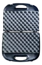 Caja Rigida Plano Para 2 Armas Cortas Explorer Pro - Imagen 4