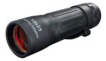 Monocular Campco Humvee Monocular 10x25 Gran Aventura - Imagen 4