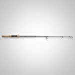 Shimano - Caña Spinning - Convergence 60 Mh 7-20 Lb 4 Pcs