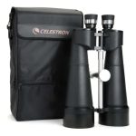 Binocular Prismático Celestron Skymaster 25x100mm C/estuche - Imagen 5