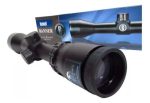 Mira Bushnell 3-9x50 Tiro Caza Black Mate Multi Disparo - Imagen 3