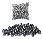 Balines Fraccionados 300 Uni Acero 4.5mm Gran Aventura