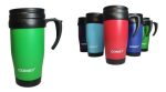 Jarra Termica 450ml Frio Calor Diseños Comet