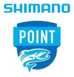 Shimano Solara 1.83m Caña Marrón 6 A 14 Libras - Imagen 10