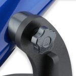 Telescopio Reflector Carson Skyseeker 76mm Astrologico - Imagen 3