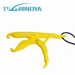 Pinza Flotante Para Pesca Tsurinoya Tarariras Dorados - Imagen 6
