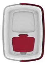 Conservadora Térmica Soprano Tropical 32l Playa Camping - Imagen 4