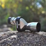 Campco Humvee Monocular 8x20 Gran Aventura - Imagen 3