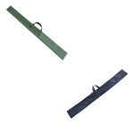 Funda Caña De 1.80mts En Tafeta C/cierre Reel Caña Variada - Imagen 3