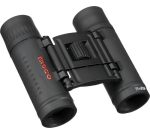 Tasco Binocular 8x21 Larga Vista Portable