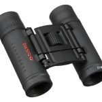 Tasco Binocular 8x21 Larga Vista Portable