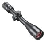 Mira Telescopica Tasco World Class B 3-9x40 Tiro Caza