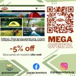 Insecticida Green Leaf En Polvo 500g Mata Cucarachas - Imagen 2