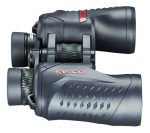 Binocular Tasco Offshore 10 X 42 Blue Porro Impermeable - Imagen 2