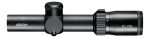 Mira Telescopica Bushnell Elite 1-4x24 4500 - Imagen 4