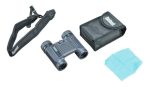 Bushnell Binocular H2o 10x25mm - Imagen 5