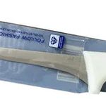 Cuchillo Deshuesar 5