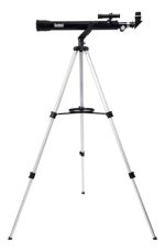 Telescopio Bushnell Refractor 600 X 50 Mm Gran Aventura - Imagen 2