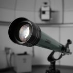Telescopio 60mm Stara Refractor Profesional Pro Carson(R) - Imagen 6