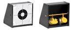 Diana Metalica Cazabalines Plinking Gamo