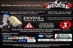 Inflador Pcp Rifles Filtro Aire Comprimido 300 Bar 4 Etapas - Imagen 6