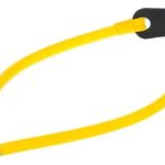 Repuesto Para Hondas De Goma Qurirgica Y Cuero Universal