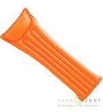 Colchoneta Para Piscina Intex Varios Colores - Imagen 4