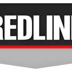 Kit De 116 Herramientas Manuales Con Maletin Plegable Redlin