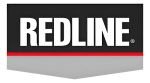 Kit De 116 Herramientas Manuales Con Maletin Plegable Redlin