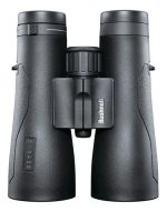 Bushnell Binocular 12x50mm Engage Edx Black Gran Aventura - Imagen 4