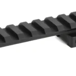 CZ - ACCESORIO - RAIL PICANTINY CZ 527